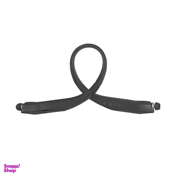 هندزفری بلوتوثی تسکو مدل TH 5370