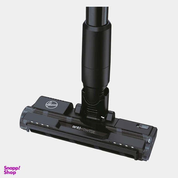 جارو شارژی هوور مدل HF410H