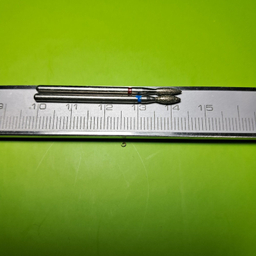 سری یدک سوهان برقی مدل شنی اشکی کد 05