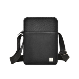 کیف ویوو مدل Salem Crossbody
