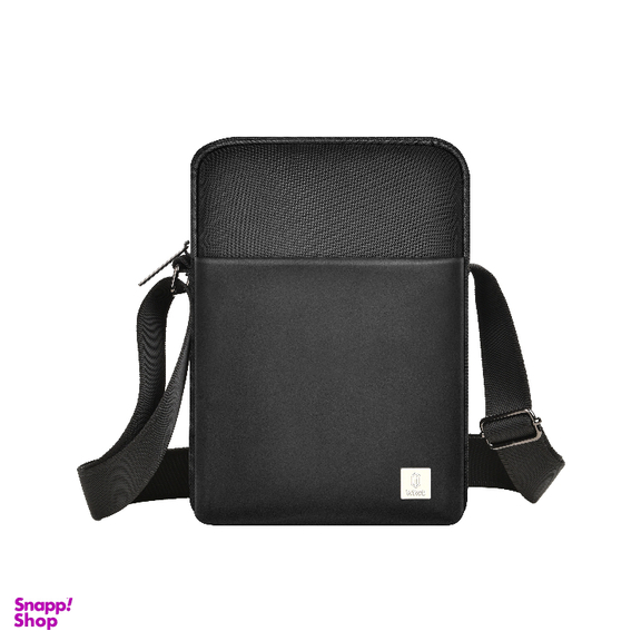 کیف ویوو مدل Salem Crossbody