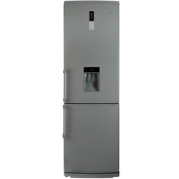 یخچال و فریزر امرسان مدل BFN20D-M/TP
