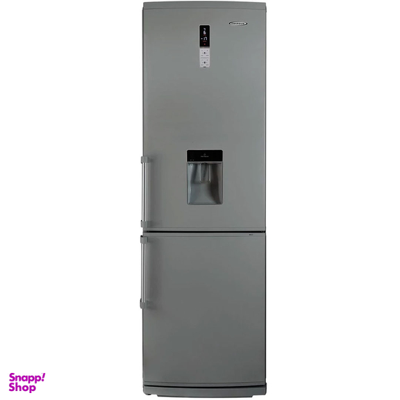 یخچال و فریزر امرسان مدل BFN20D-M/TP