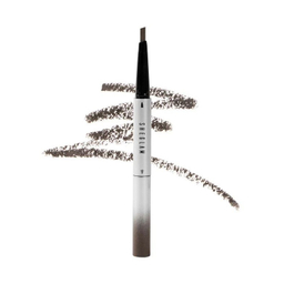 مداد ابرو شگلم مدل Fill Me In