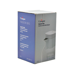 فلاسک یونیک طرح پنگوئن کد 1957A گنجایش 1.9 لیتر