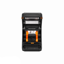 پرینتر لیبل زن بیکسولون مدل XD3-40T