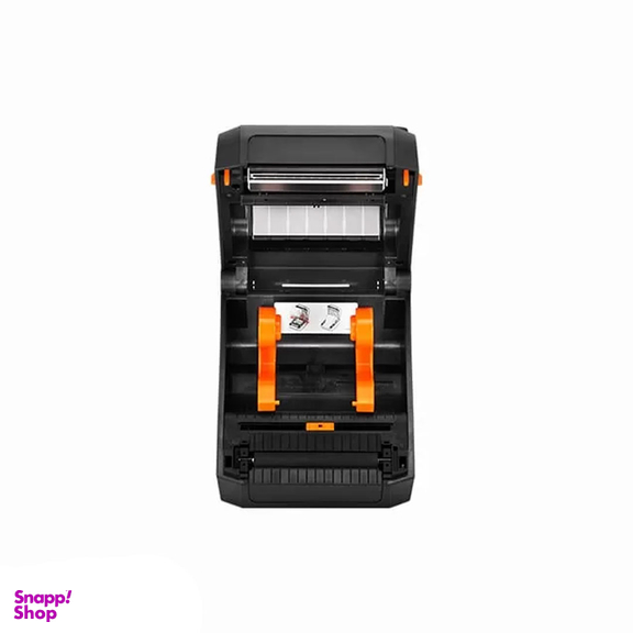 پرینتر لیبل زن بیکسولون مدل XD3-40T