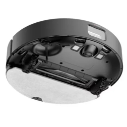 جارو رباتیک دریم مدل D10s Pro