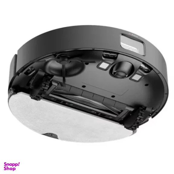 جارو رباتیک دریم مدل D10s Pro