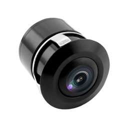 دوربین خودرو مکسیس مدل NTSC1