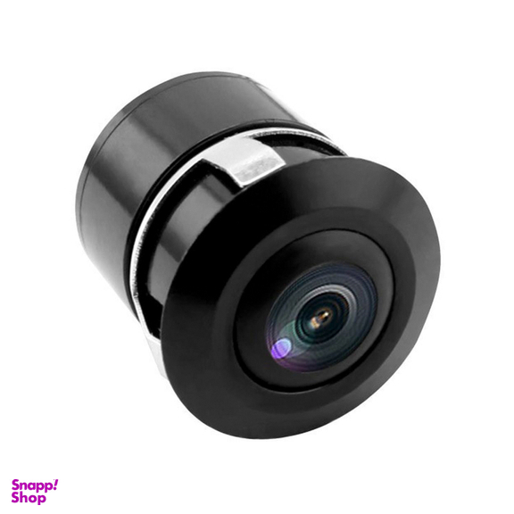 دوربین خودرو مکسیس مدل NTSC1