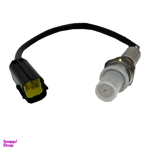 سنسور اکسیژن خودرو مدل زیمنس کوتاه کد 29 مناسب پراید