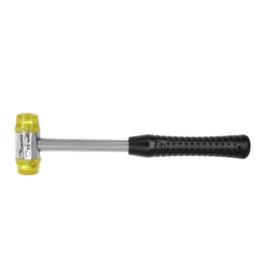 چکش هورس مدل TP-25 سایز 25 وزن 350 گرم