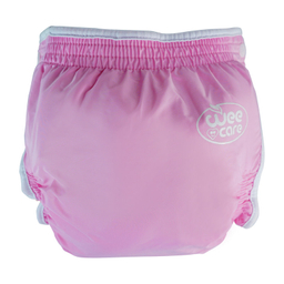 شورت آموزشی کودک وی کر مدل دکمه دار طرح Happy Sheep کد A808