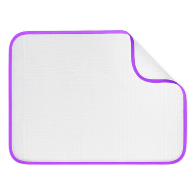 توری محافظ اتو ارگانو مدل سافت