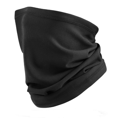 اسکارف چهارفصل کد 99