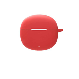 کاور ایرفون بی سیم سیلیکونی مناسب کیو سی وای  QCY AilyBuds Lite T29