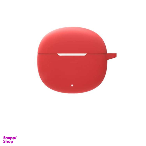 کاور ایرفون بی سیم سیلیکونی مناسب کیو سی وای  QCY AilyBuds Lite T29