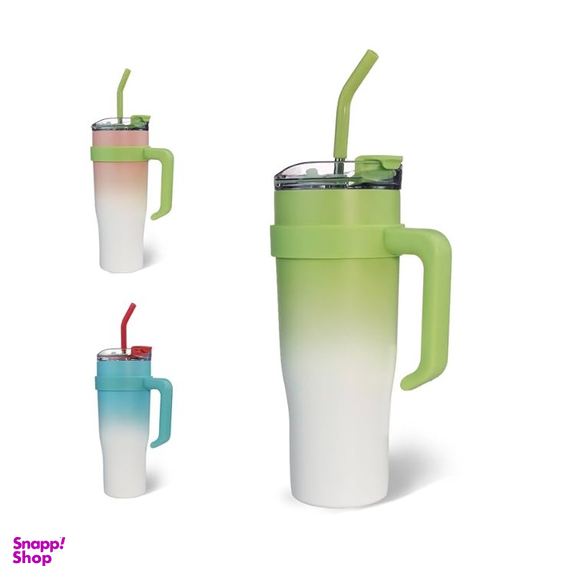 ماگ دسته دار ورزشی کد 011 گنجایش 1.2 لیتر
