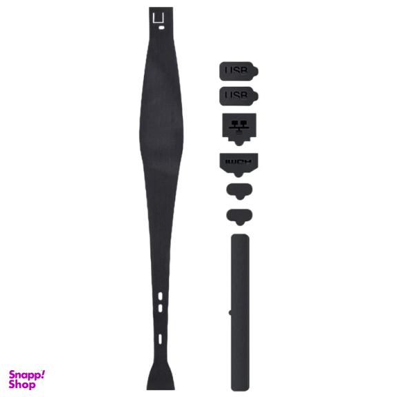 محافظ کنسول بازی آی پگا مدل Slim PG-P5S012 مناسب سونی PS5