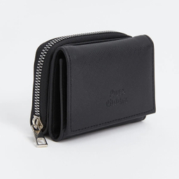 کیف پول زنانه ال سی وایکیکی مدل Tork556