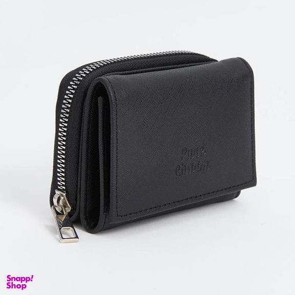 کیف پول زنانه ال سی وایکیکی مدل Tork556