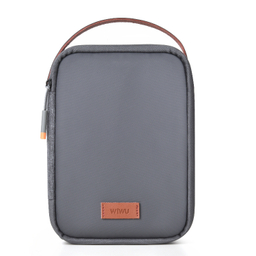 کیف لوازم دیجیتال ویوو مدل Minimalis Travel Pouch