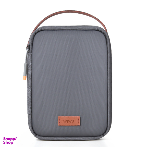 کیف لوازم دیجیتال ویوو مدل Minimalis Travel Pouch