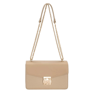 کیف رودوشی زنانه دیوید جونز مدل CM7405