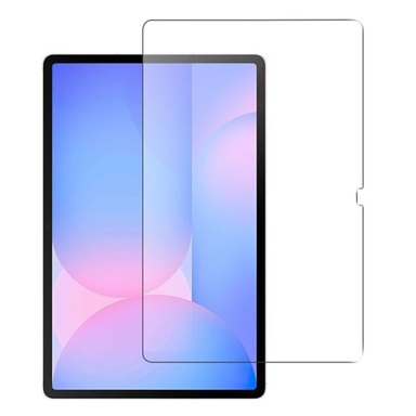 محافظ صفحه نمایش تبلت مدل MSR-OG مناسب سامسونگ Galaxy Tab S10 FE Plus