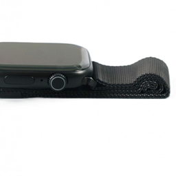 ساعت هوشمند لنیز مدل LW-X10