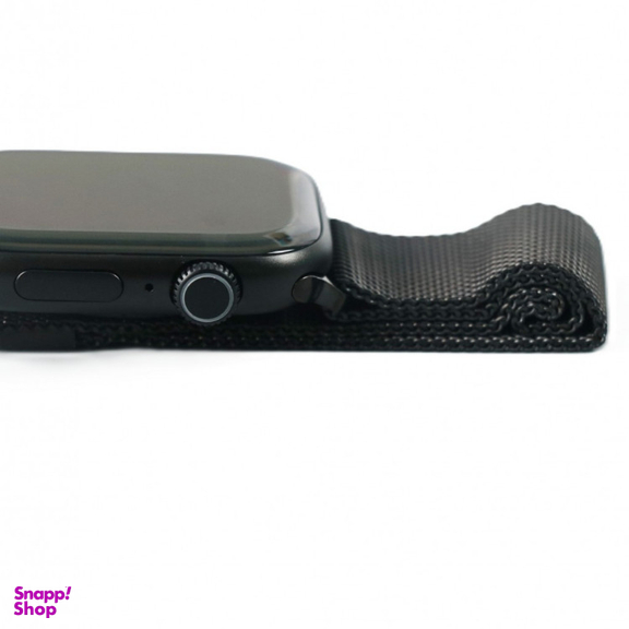 ساعت هوشمند لنیز مدل LW-X10