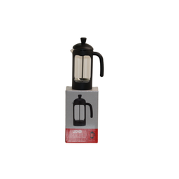فرنچ پرس لیدو حجم 350 میلی‌ لیتر کد 350