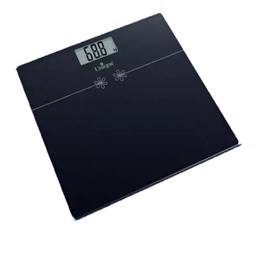 ترازو دیجیتال یونیک مدل UN-6527