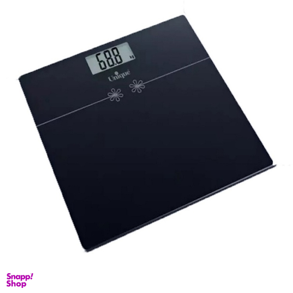 ترازو دیجیتال یونیک مدل UN-6527