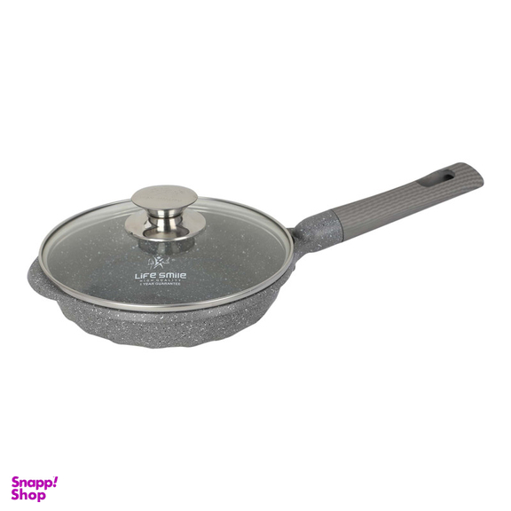 تابه لایف اسمایل مدل 4FP7-28 سایز 28