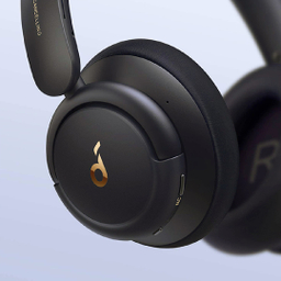 هدفون بی سیم انکر مدل Life Q30 A3028H11