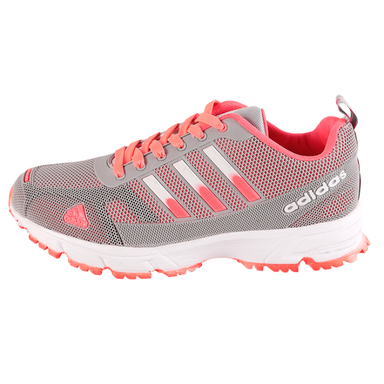 کتانی پیاده روی زنانه طرح آدیداس ماراتن کد 2024