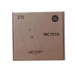 مودم بیرونی 5G زد تی ای مدل ZTE MC7010