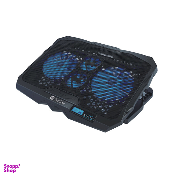 پایه خنک کننده  لپ تاپ پرووان مدل PCP52