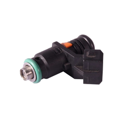 سوزن انژکتور کد 56001 مناسب سمند و پژو 405