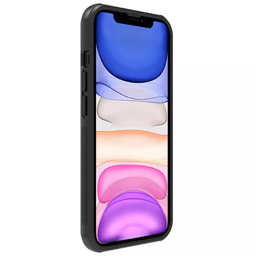کاور نیلکین مدل Super Frosted Shield Pro مناسب برای گوشی موبایل اپل iPhone 13 / 14