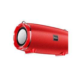 اسپیکر بلوتوثی قابل حمل هوکو مدل HC5