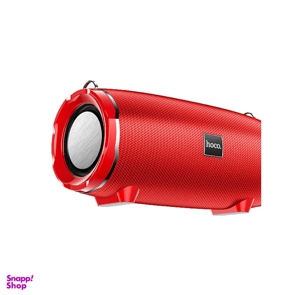 اسپیکر بلوتوثی قابل حمل هوکو مدل HC5