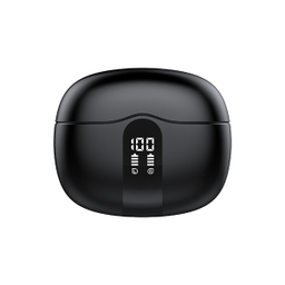 ایرفون بی سیم بلوتوثی هیمی مدل Motion Pro 2