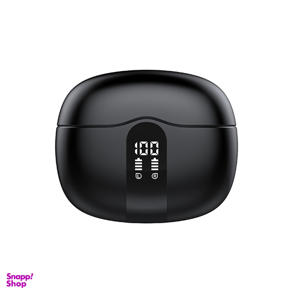 ایرفون بی سیم بلوتوثی هیمی مدل Motion Pro 2