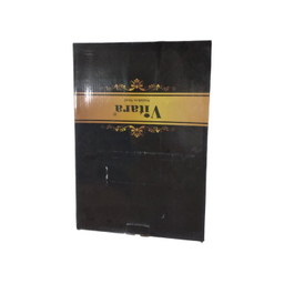 سینی ویتارا کد 1710 G مجموعه 2 عددی