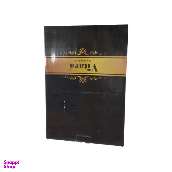 سینی ویتارا کد 1710 G مجموعه 2 عددی