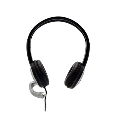 هدست باسیم بیاند مدل BH_390