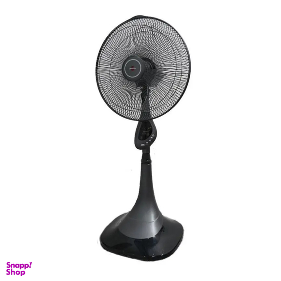 پنکه پارس خزر مدل 4070R